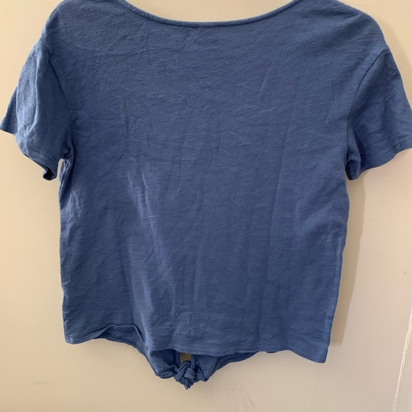 Spring shirt - Picture 3 of 4